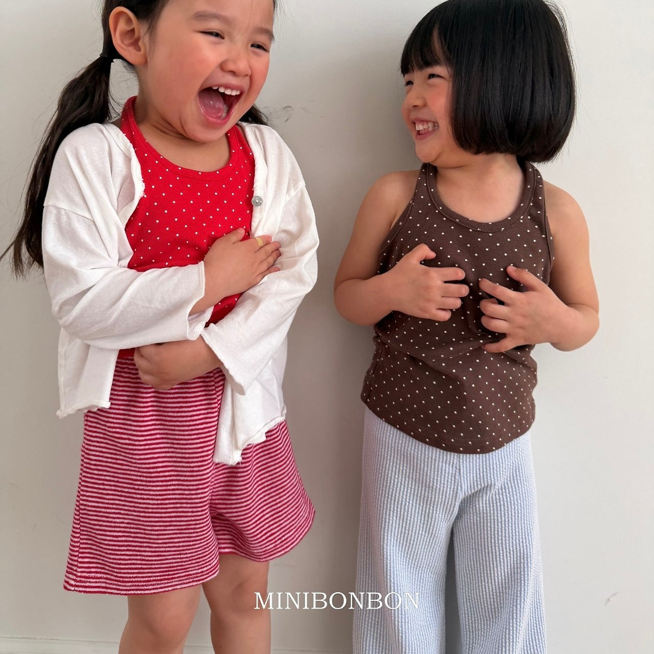 
                  
                    【リクエスト販売】stripe short pants
                  
                