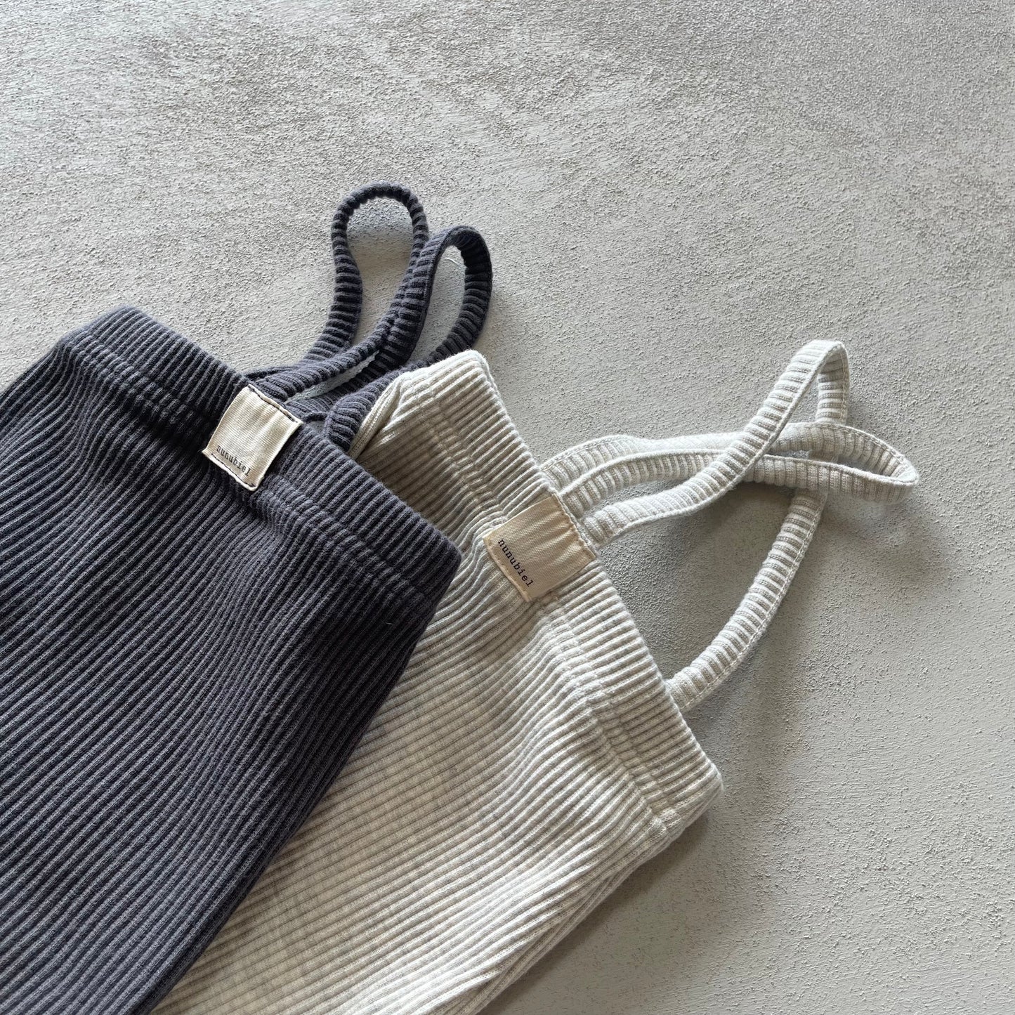 
                  
                    baby elly leggings
                  
                