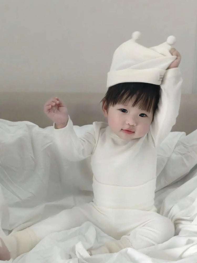 
                  
                    【リクエスト販売】mono beanie
                  
                