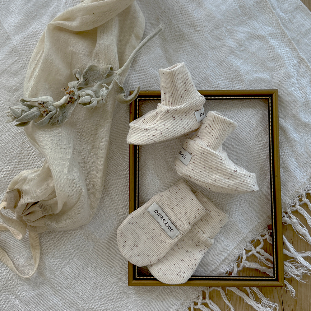 
                  
                    【リクエスト販売】nep baby glove
                  
                