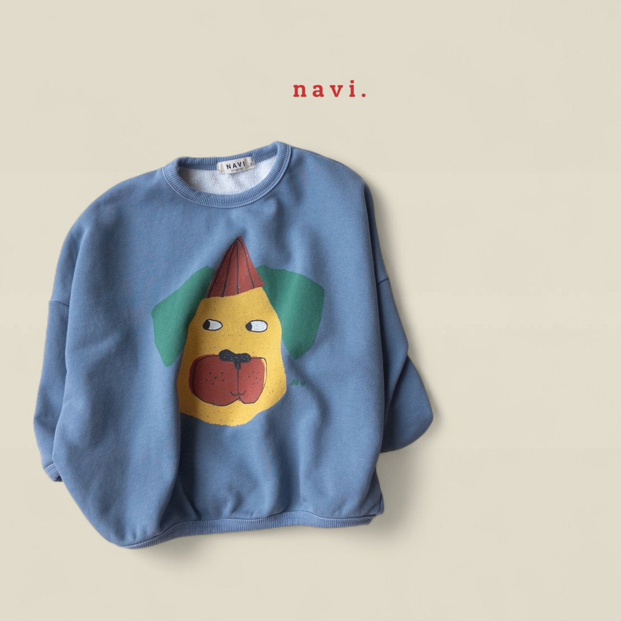 
                  
                    【リクエスト販売】pug tops
                  
                