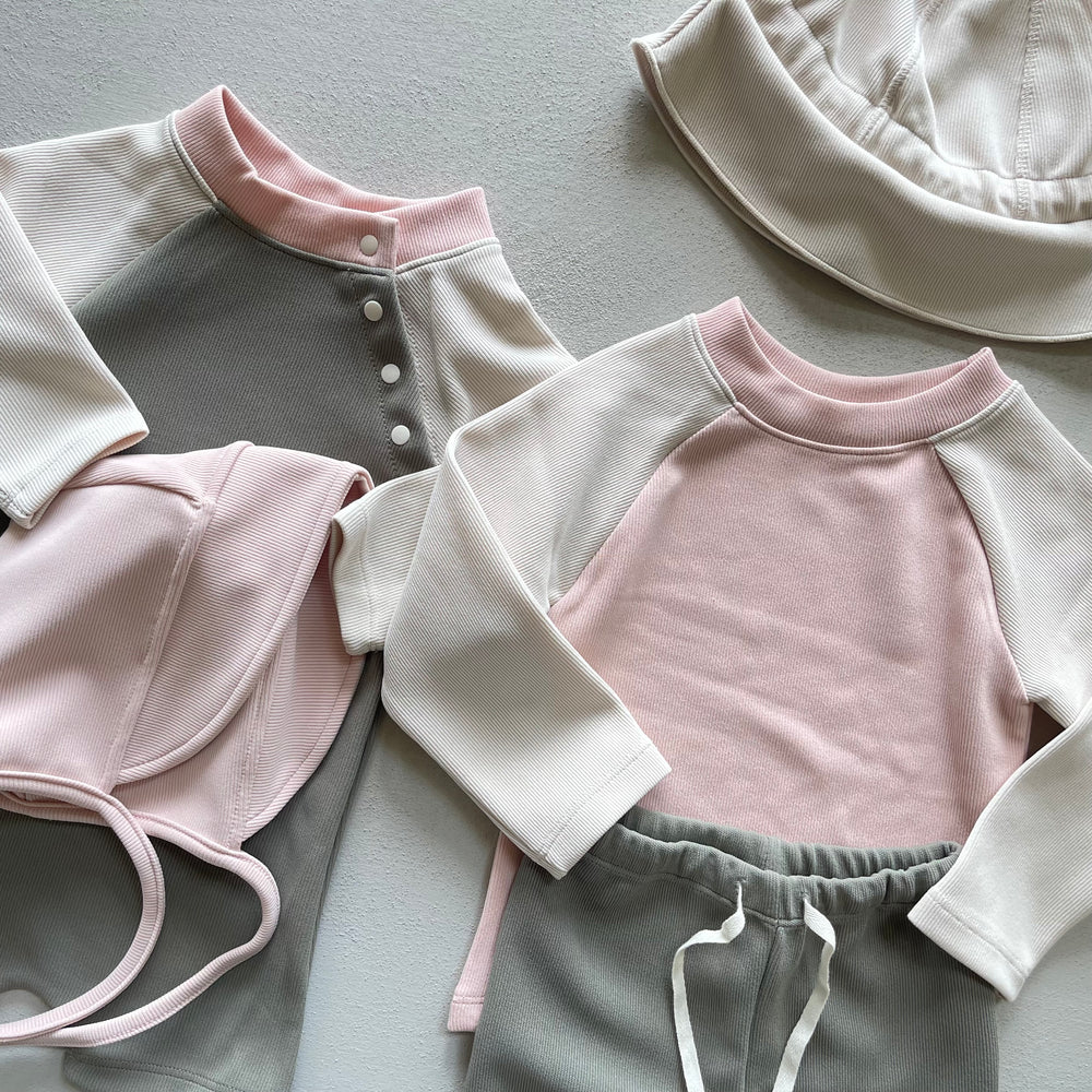 
                  
                    raglan swimsuit set
                  
                