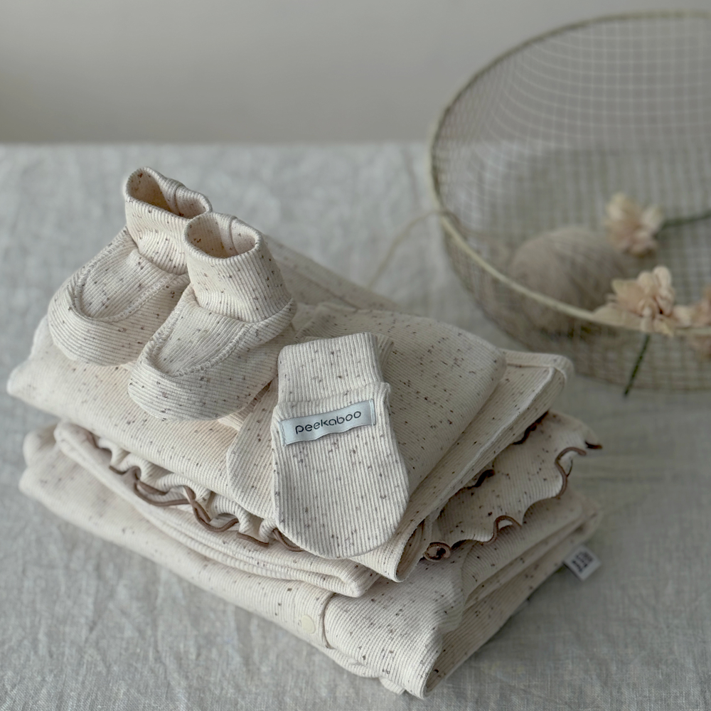 
                  
                    【リクエスト販売】nep baby glove
                  
                