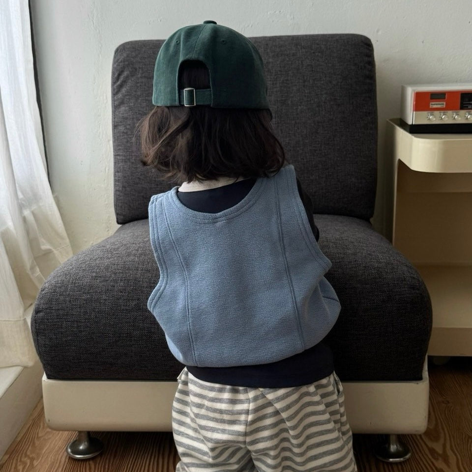 
                  
                    【リクエスト販売】pingpong cap
                  
                