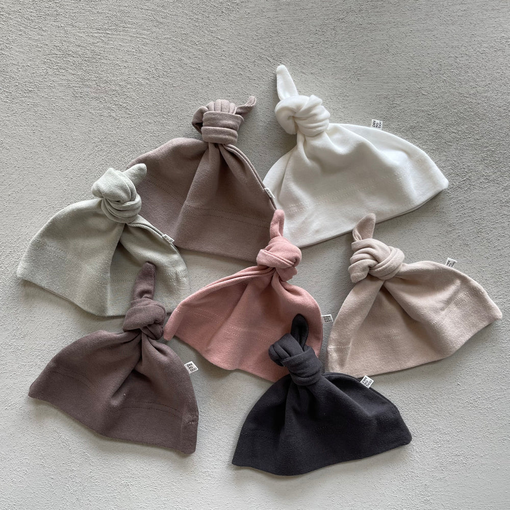 
                  
                    chuchu beanie
                  
                