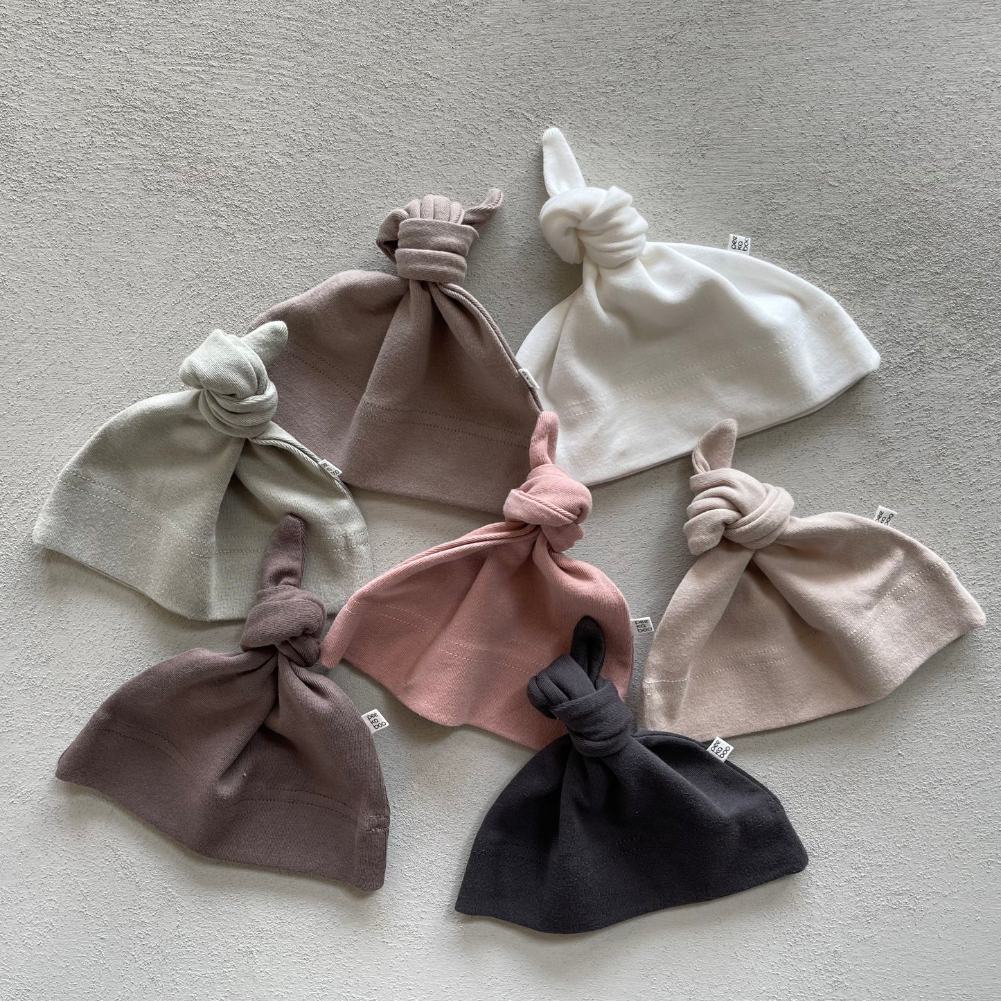 
                  
                    chuchu beanie
                  
                