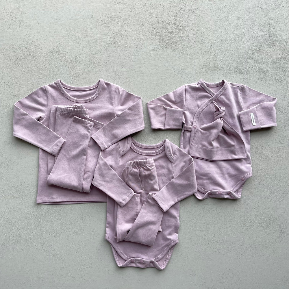 
                  
                    modal baby suit set
                  
                