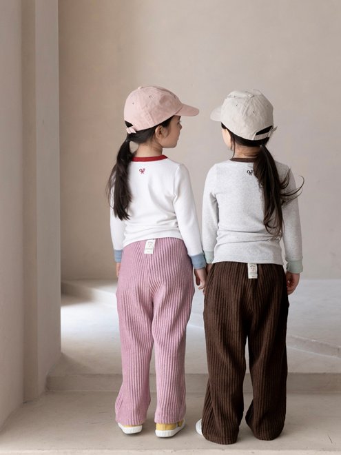 
                  
                    【リクエスト販売】arch roundT
                  
                