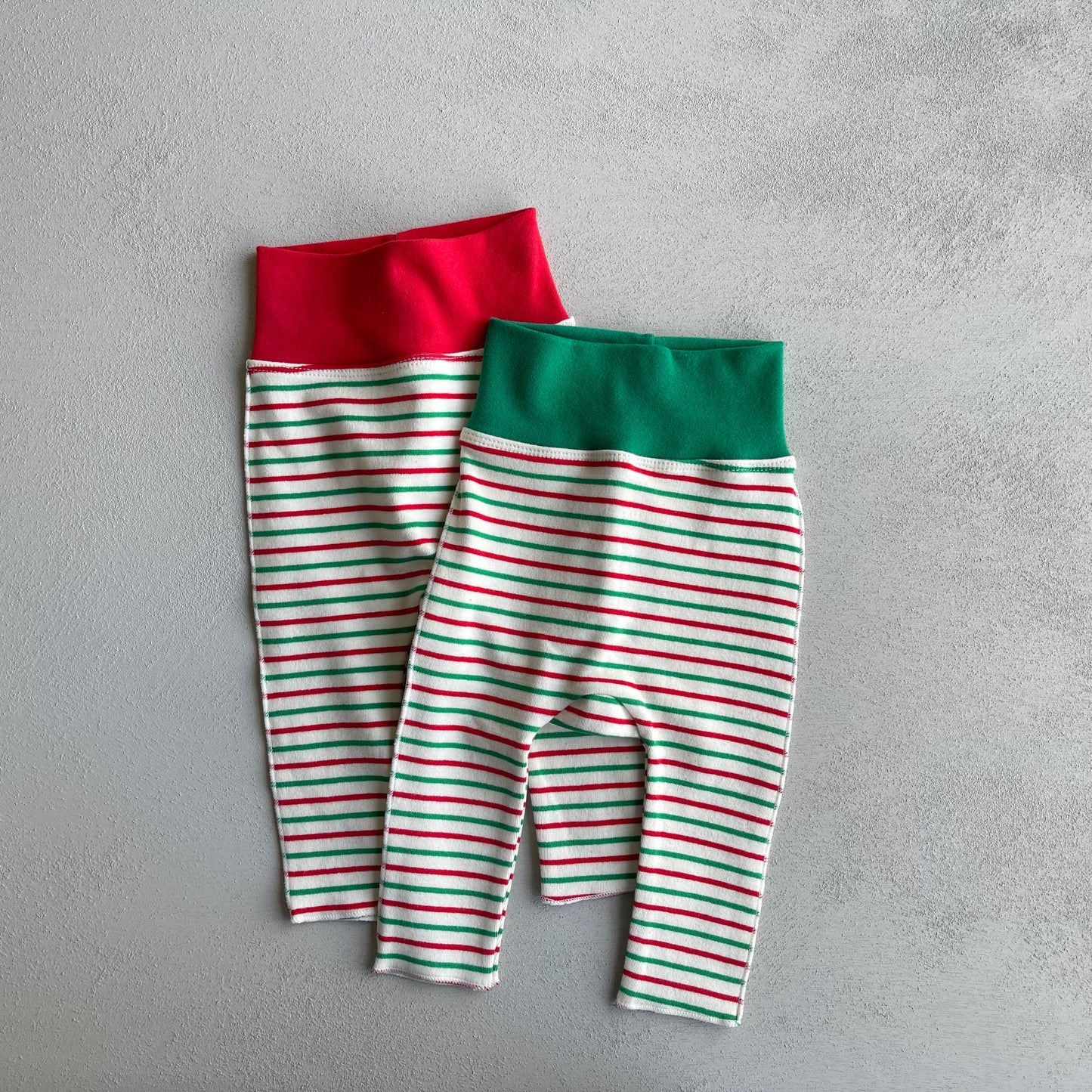 
                  
                    【リクエスト販売】Xmas bell newborn set
                  
                