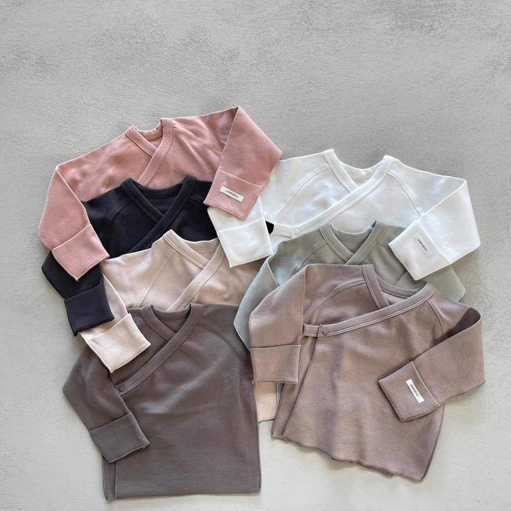 
                  
                    chuchu newborn set
                  
                