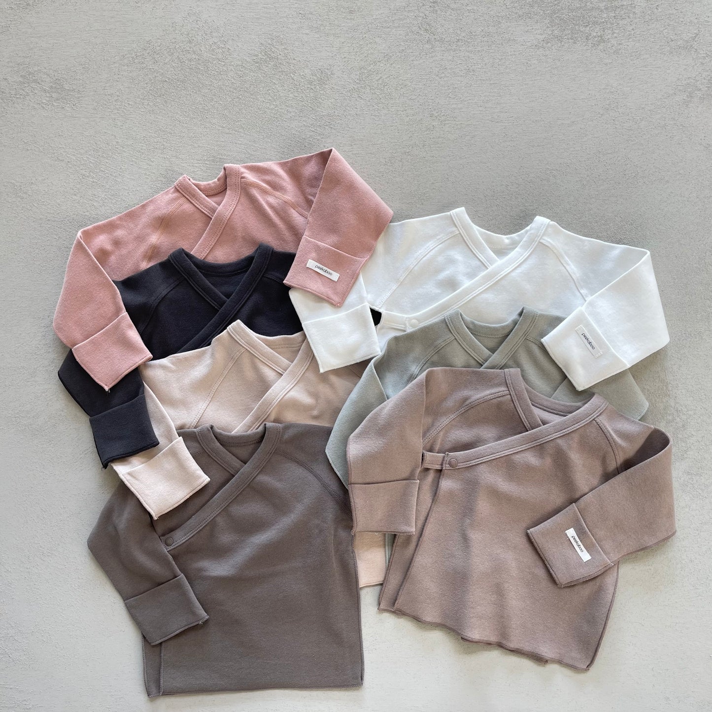 
                  
                    chuchu newborn set
                  
                