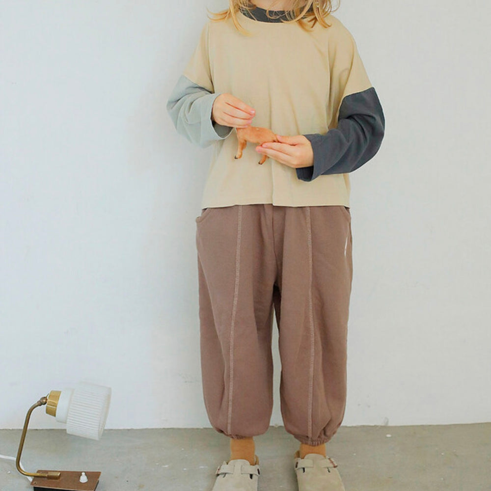 
                  
                    【リクエスト販売】3mix colorT
                  
                