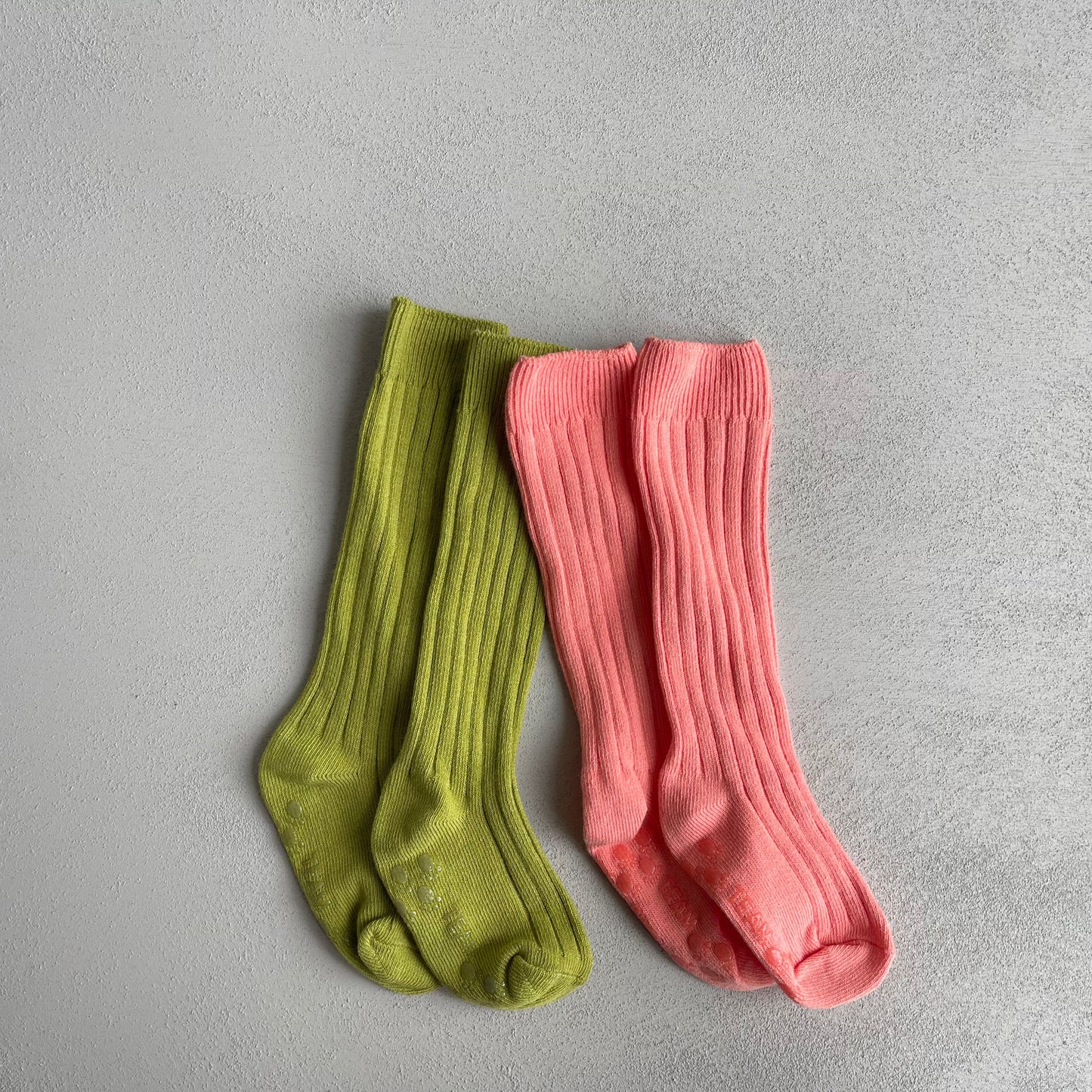 
                  
                    muji rib socks
                  
                