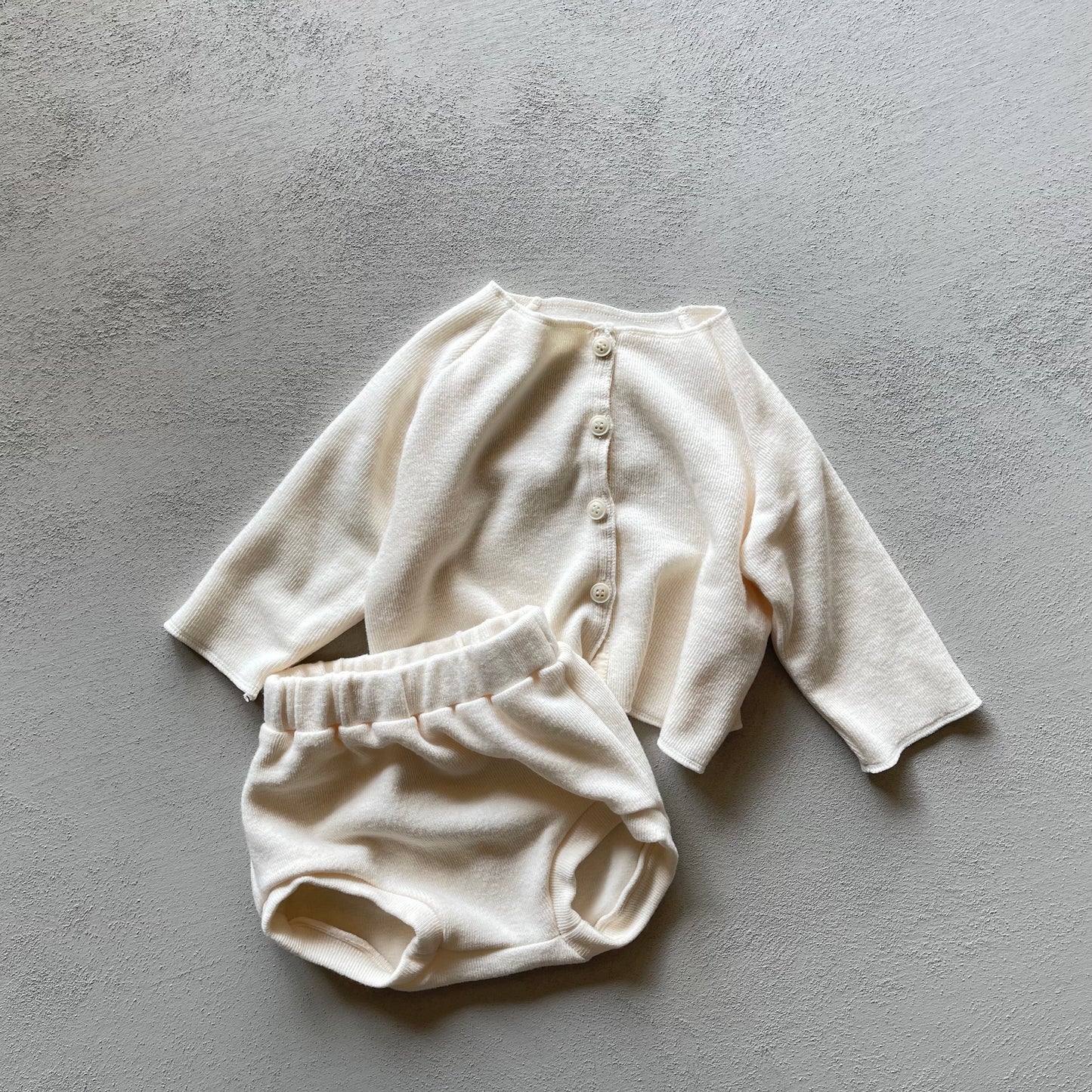 
                  
                    pastel baby set
                  
                