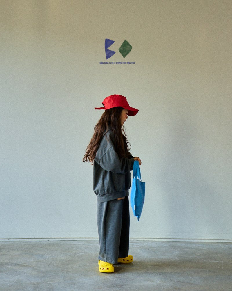 
                  
                    【リクエスト販売】pigment hoodie
                  
                