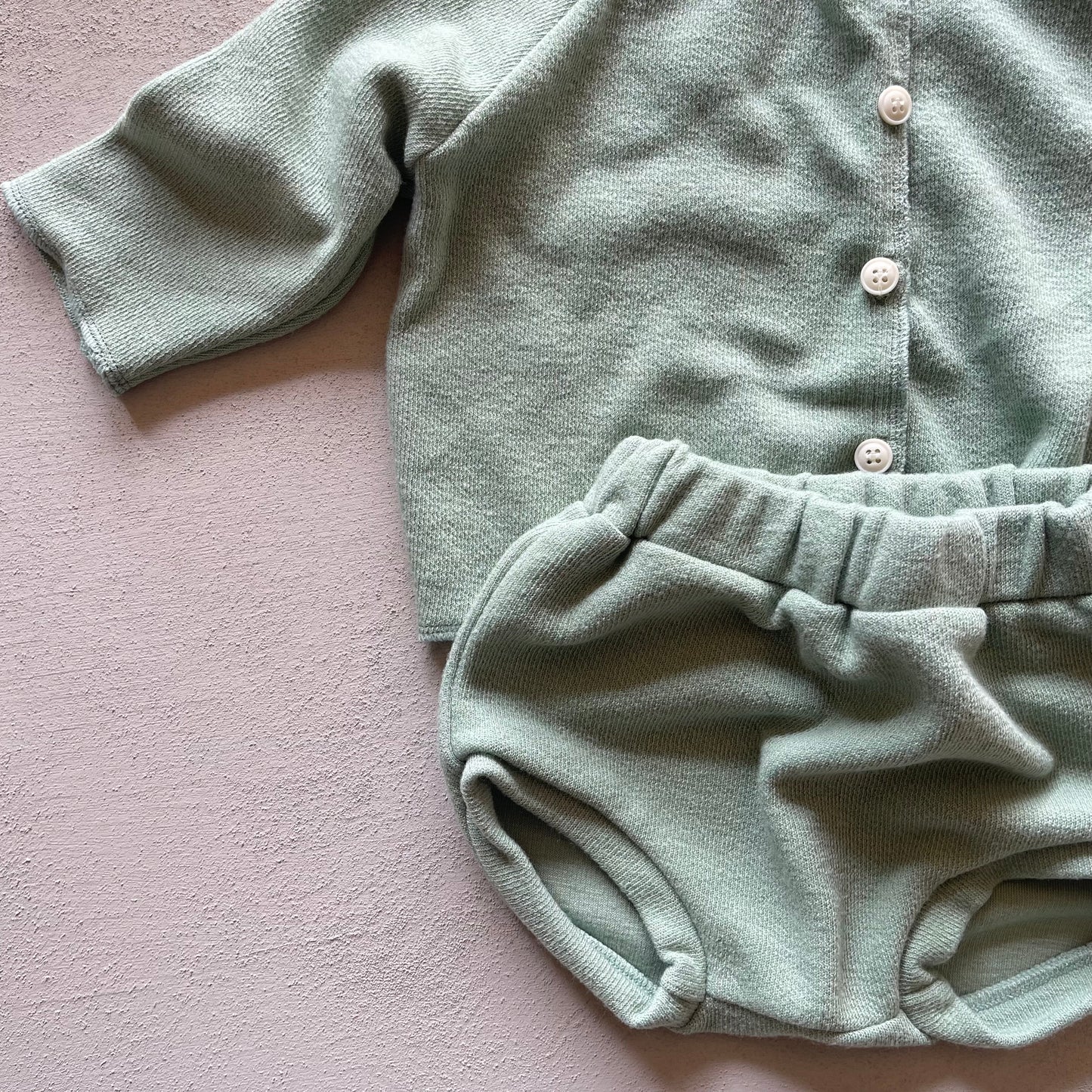 
                  
                    pastel baby set
                  
                