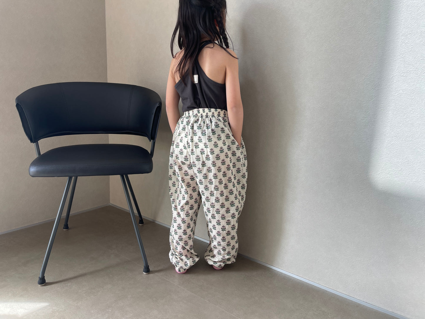 
                  
                    gara pants
                  
                