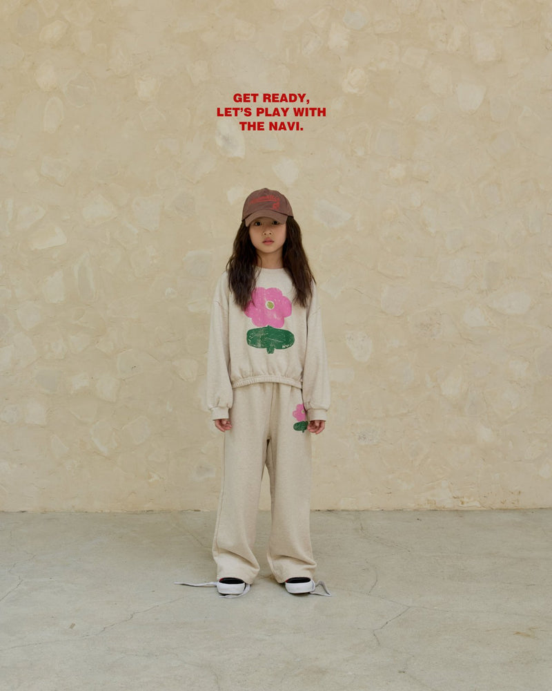 
                  
                    【リクエスト販売】lily pants
                  
                