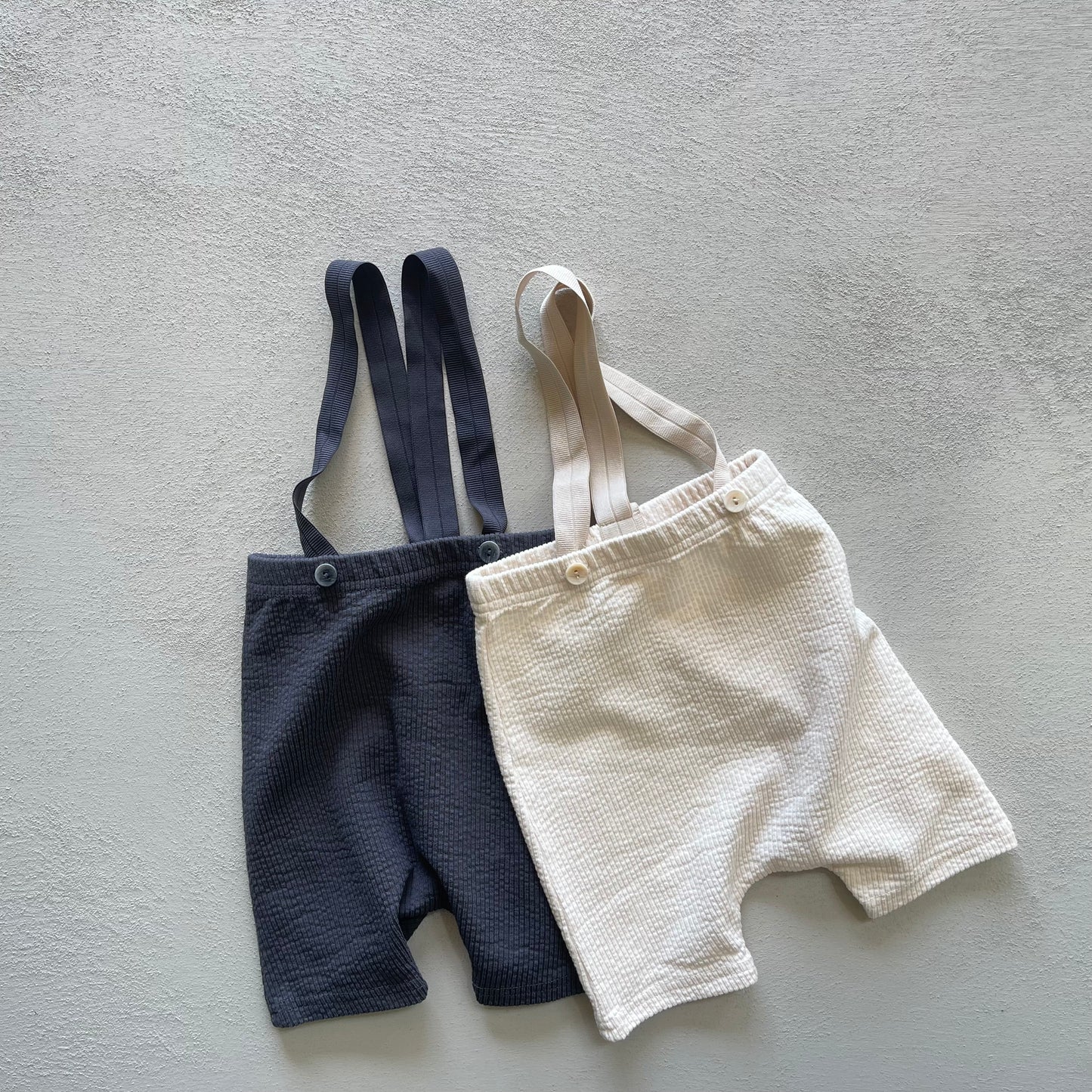 
                  
                    【リクエスト販売】cover leggings(baby)
                  
                
