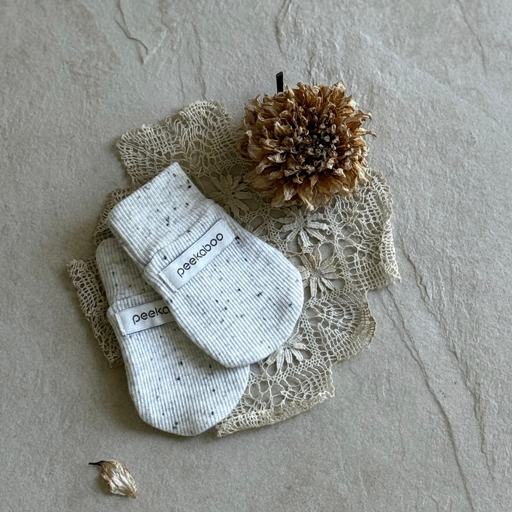 【リクエスト販売】nep baby glove