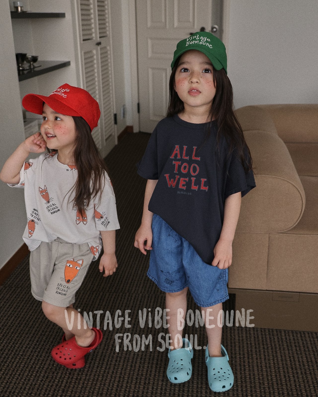 
                  
                    【リクエスト販売】fox tee
                  
                