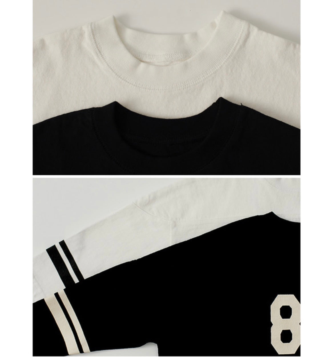 
                  
                    【リクエスト販売】86 long tee
                  
                