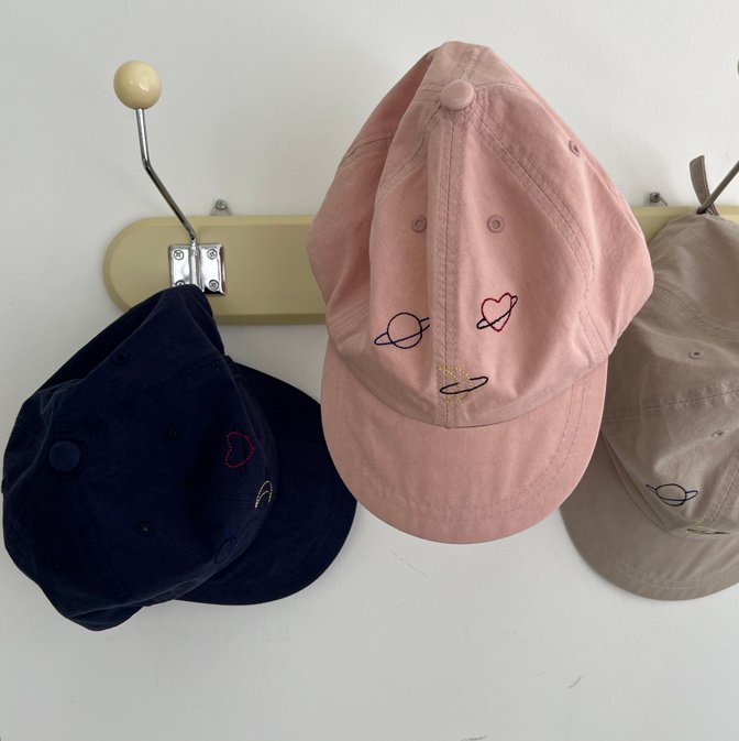 
                  
                    space cap
                  
                