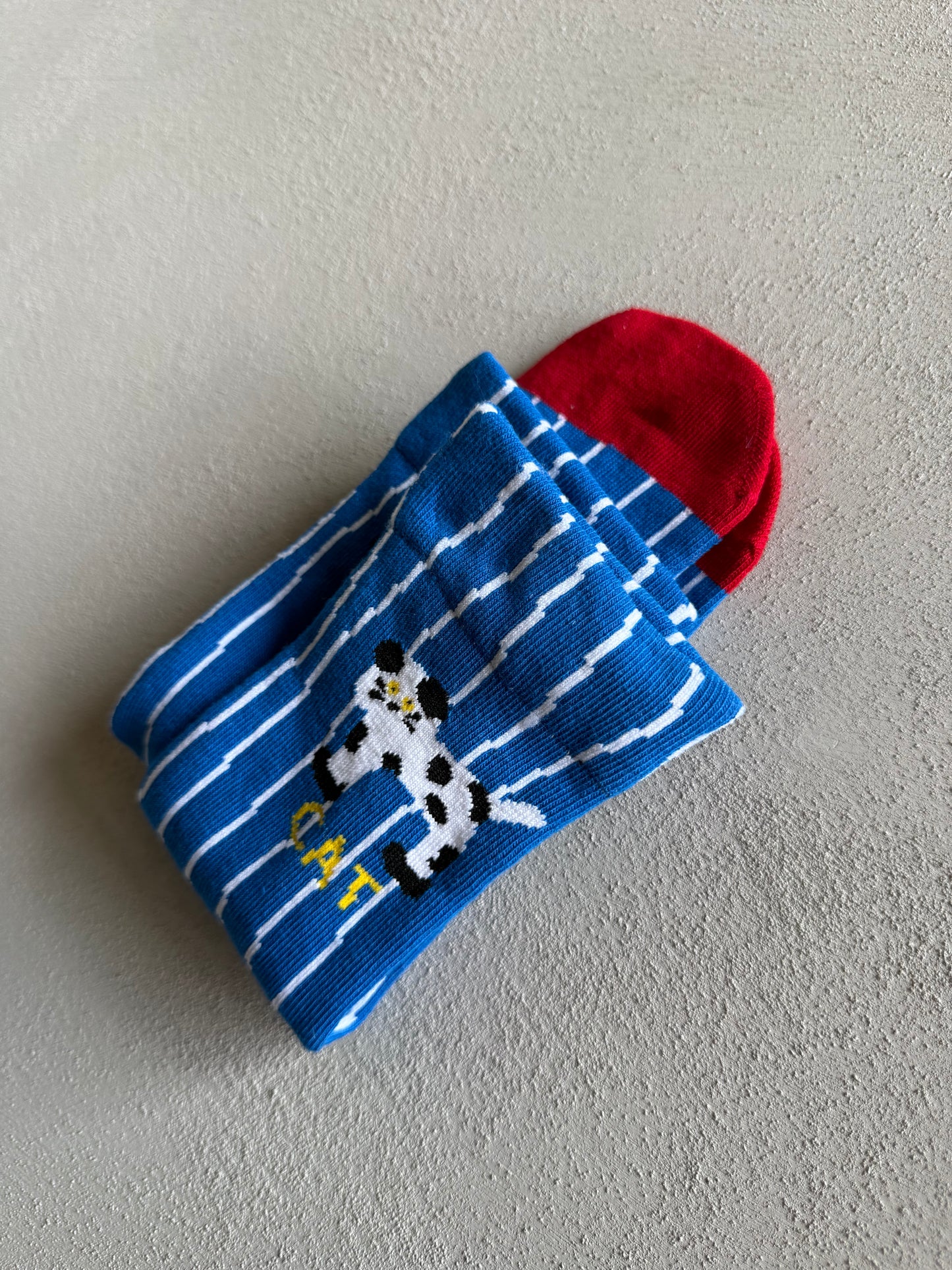 
                  
                    dogcat socks 4set
                  
                
