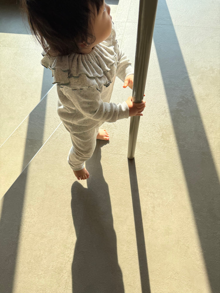 
                  
                    【リクエスト販売】nep kids set
                  
                