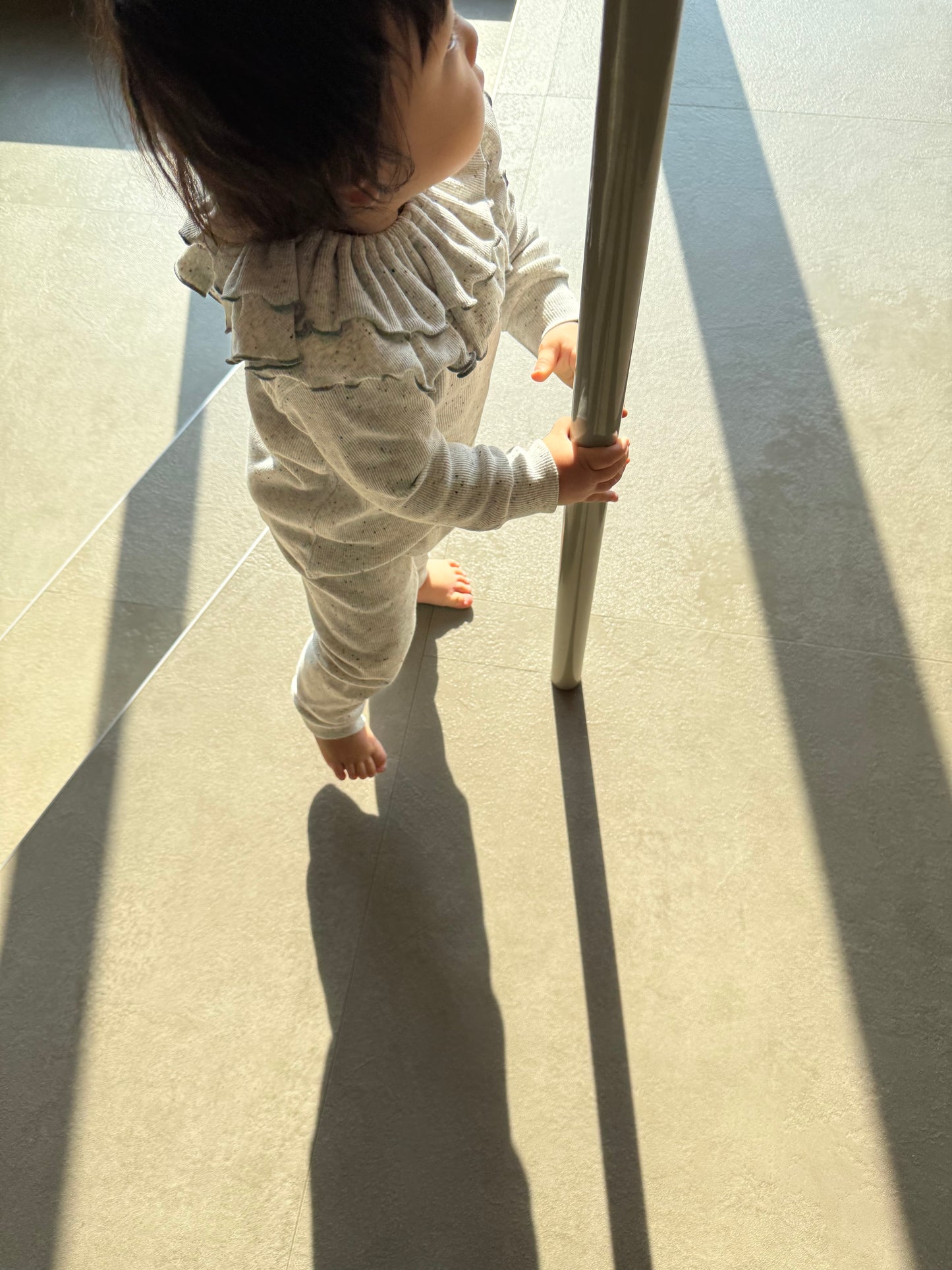 
                  
                    【リクエスト販売】nep kids set
                  
                