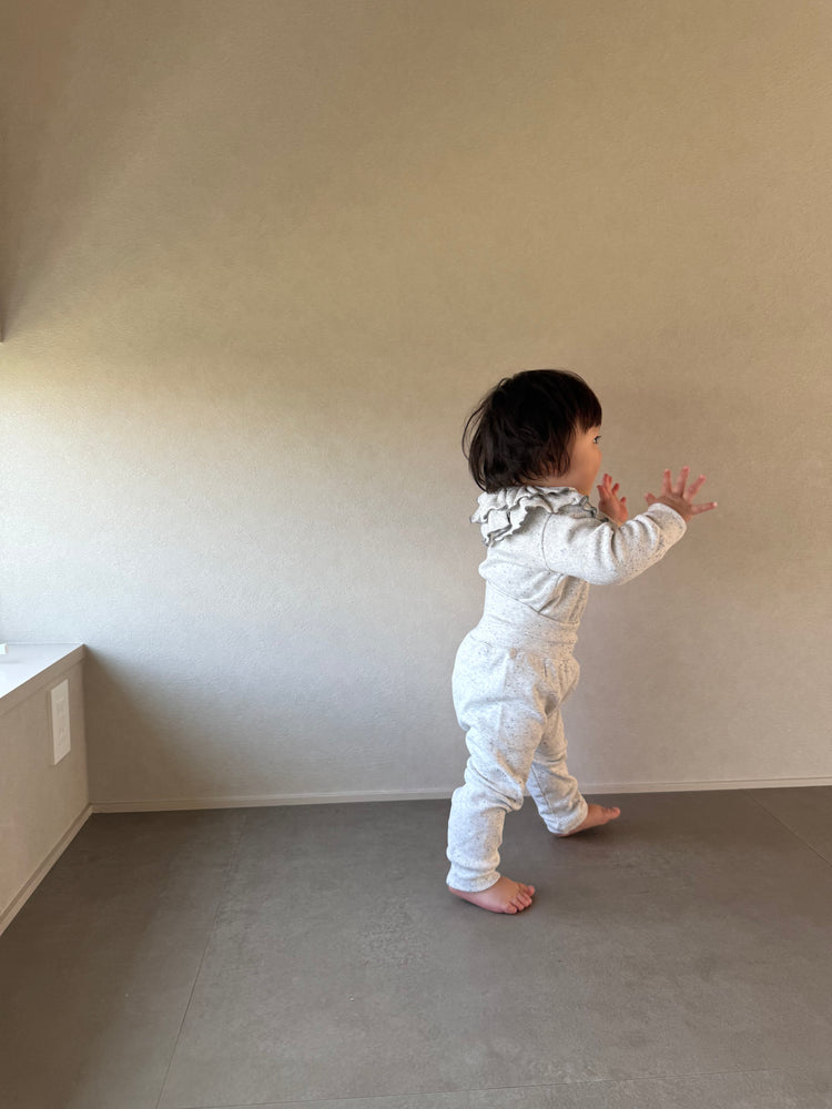 
                  
                    【リクエスト販売】nep kids set
                  
                