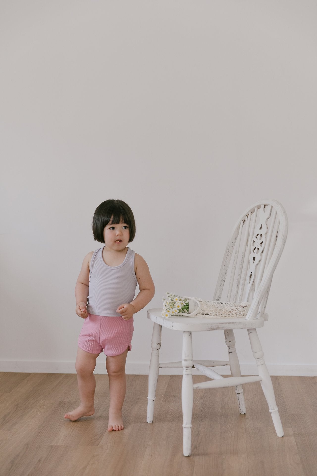 
                  
                    【リクエスト販売】waffle jenny swimsuit
                  
                
