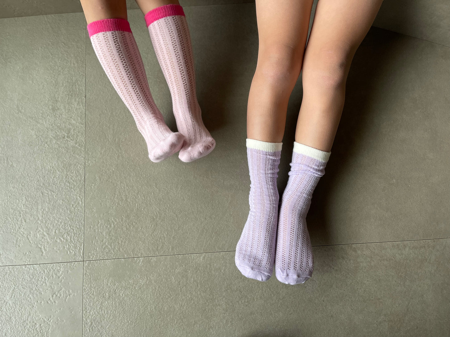 
                  
                    love 3socks
                  
                