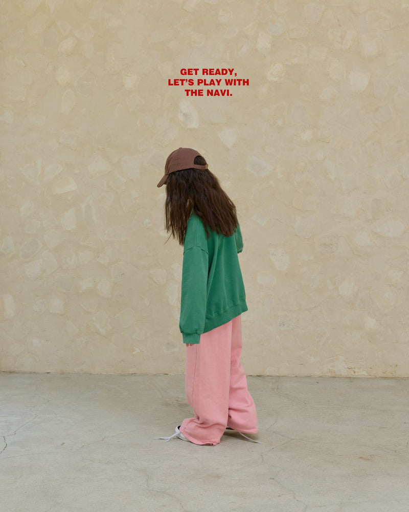 
                  
                    【リクエスト販売】lily pants
                  
                