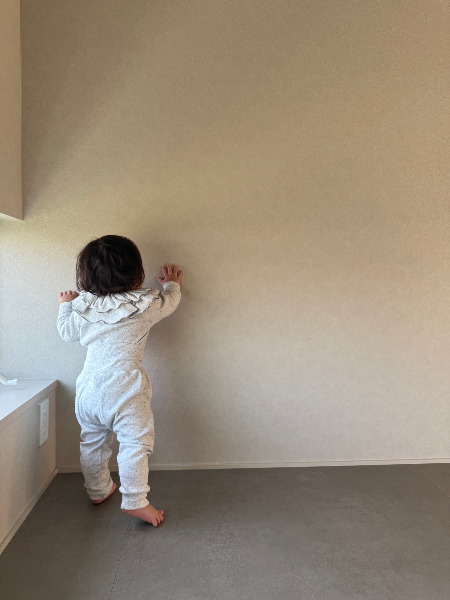 
                  
                    【リクエスト販売】nep kids set
                  
                