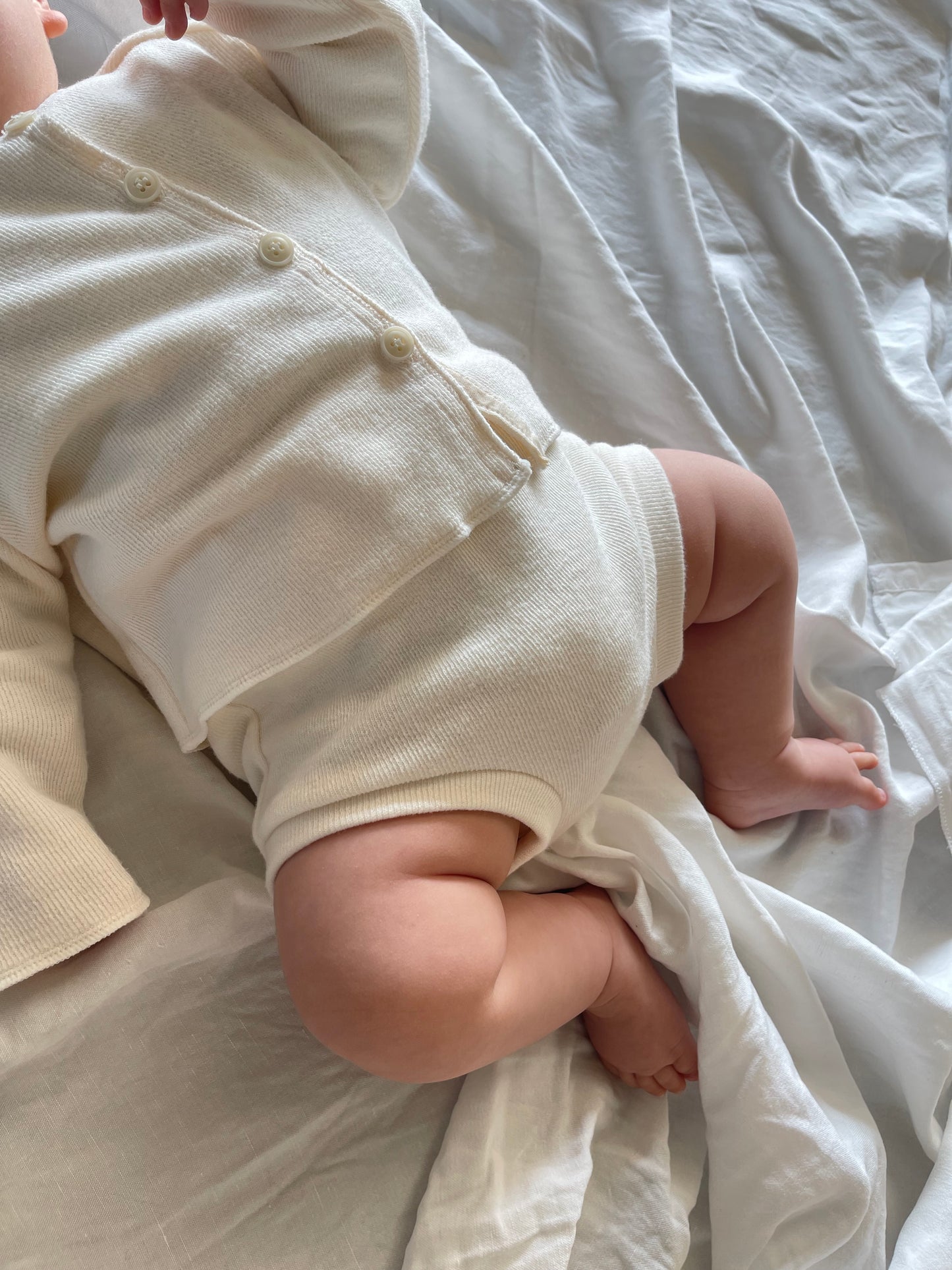 
                  
                    pastel baby set
                  
                