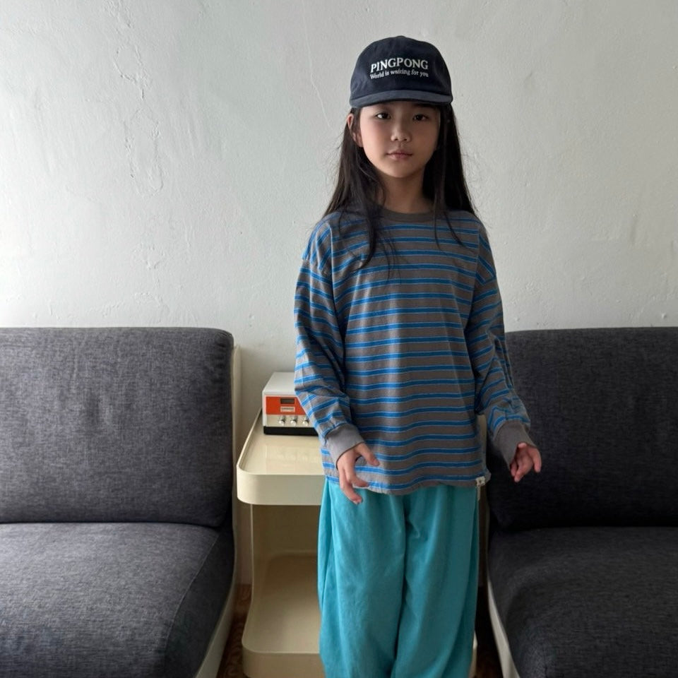 
                  
                    【リクエスト販売】pingpong cap
                  
                