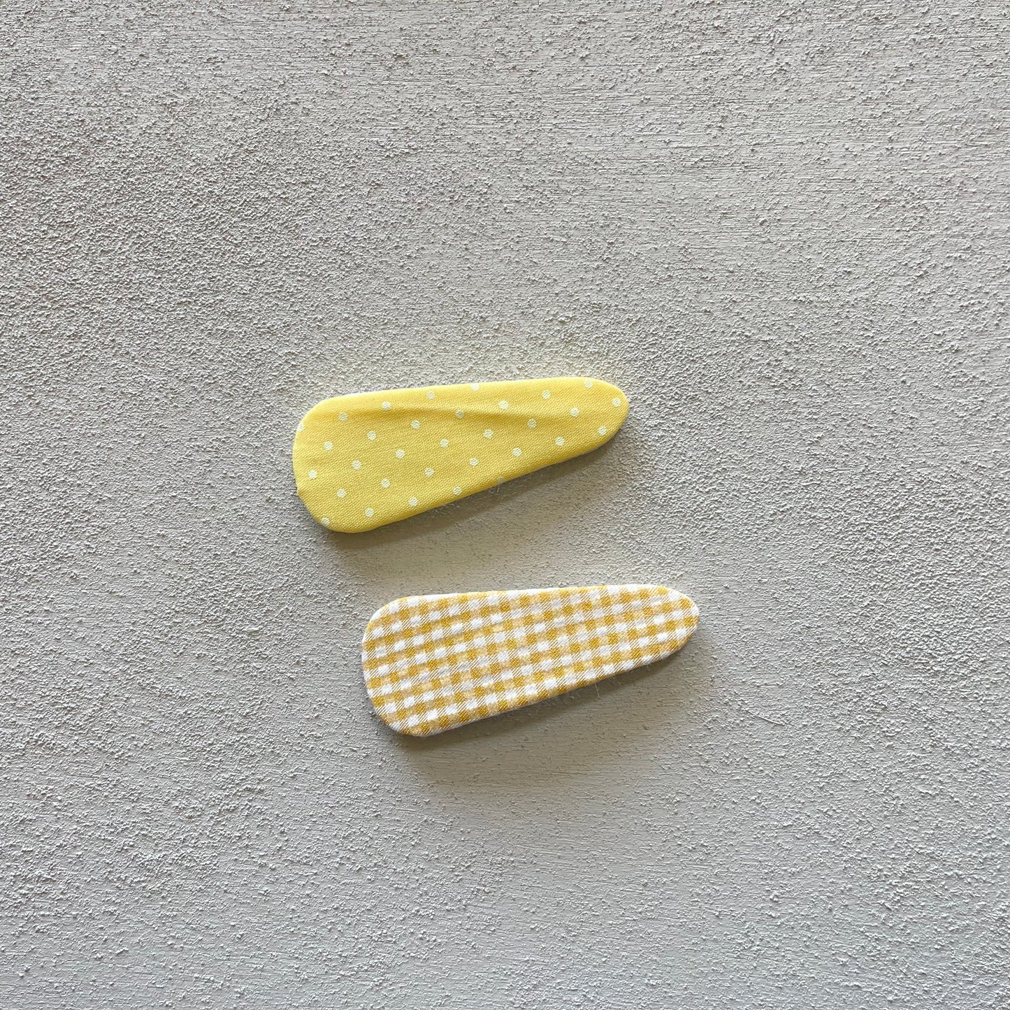 
                  
                    check&dot pin set
                  
                