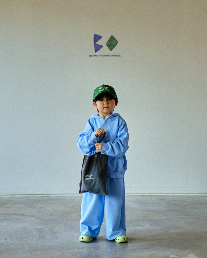 
                  
                    【リクエスト販売】pigment hoodie
                  
                