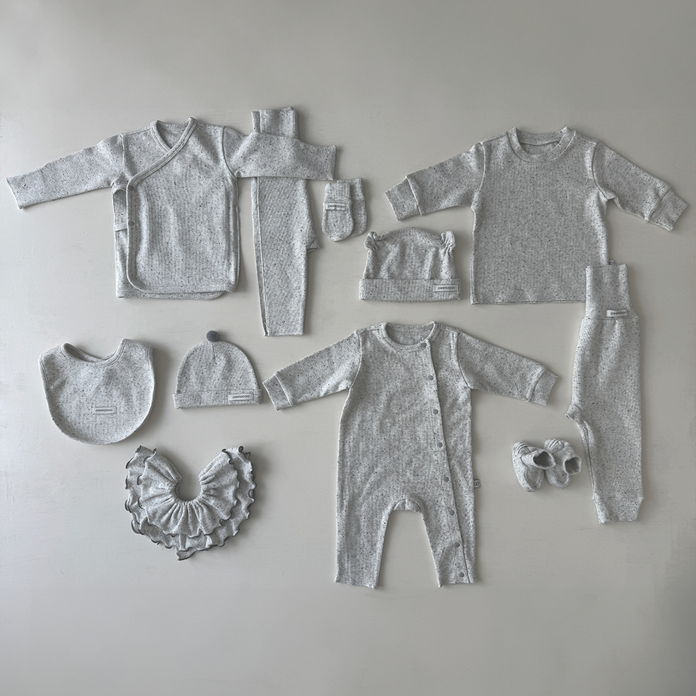 
                  
                    【リクエスト販売】nep newborn 3set
                  
                