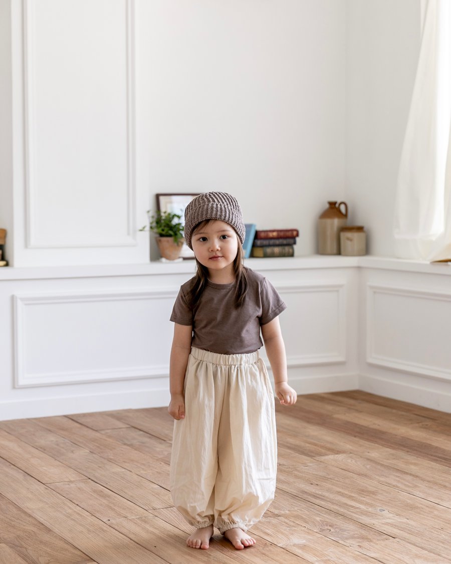 
                  
                    【リクエスト販売】stripe roundT
                  
                