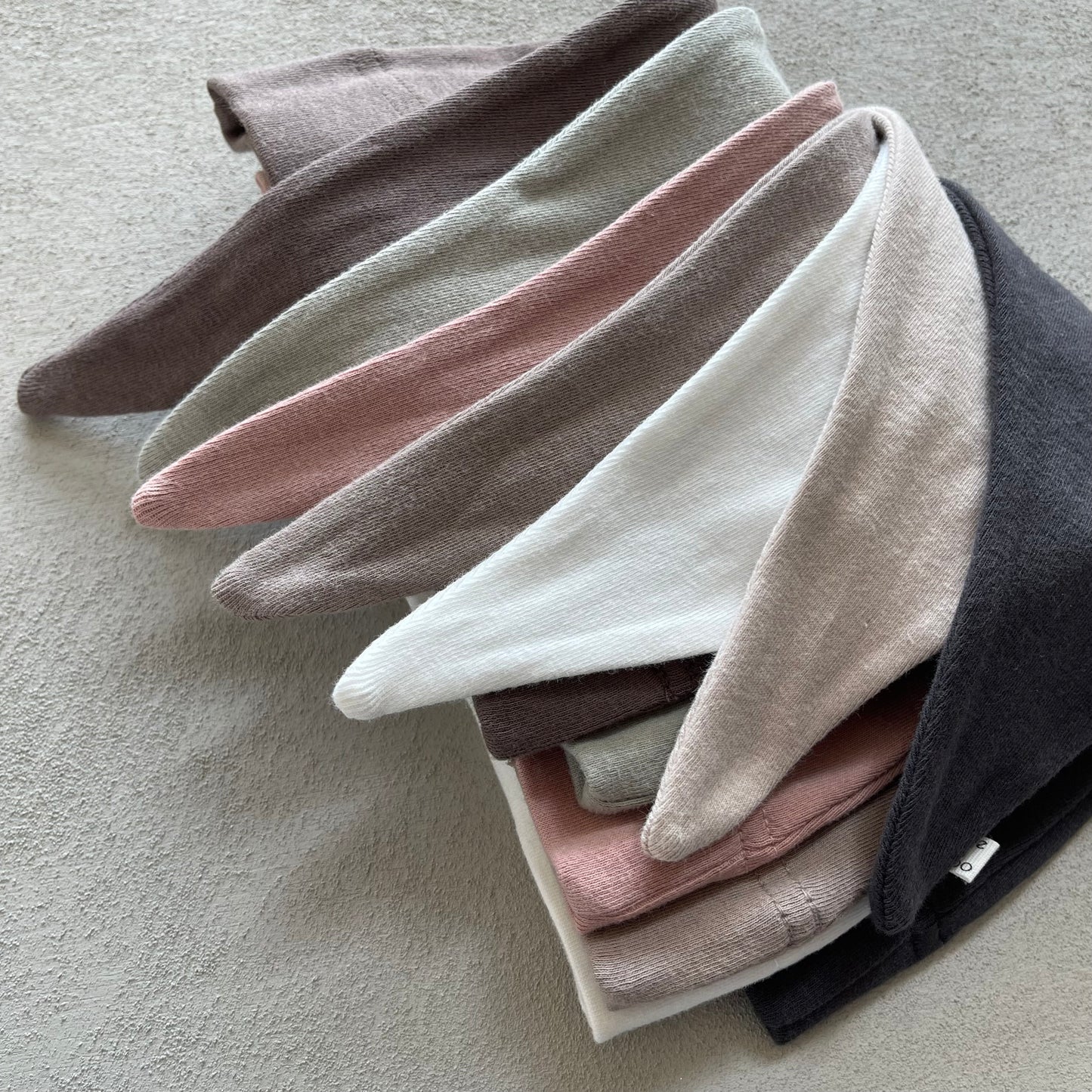
                  
                    chuchu beanie
                  
                