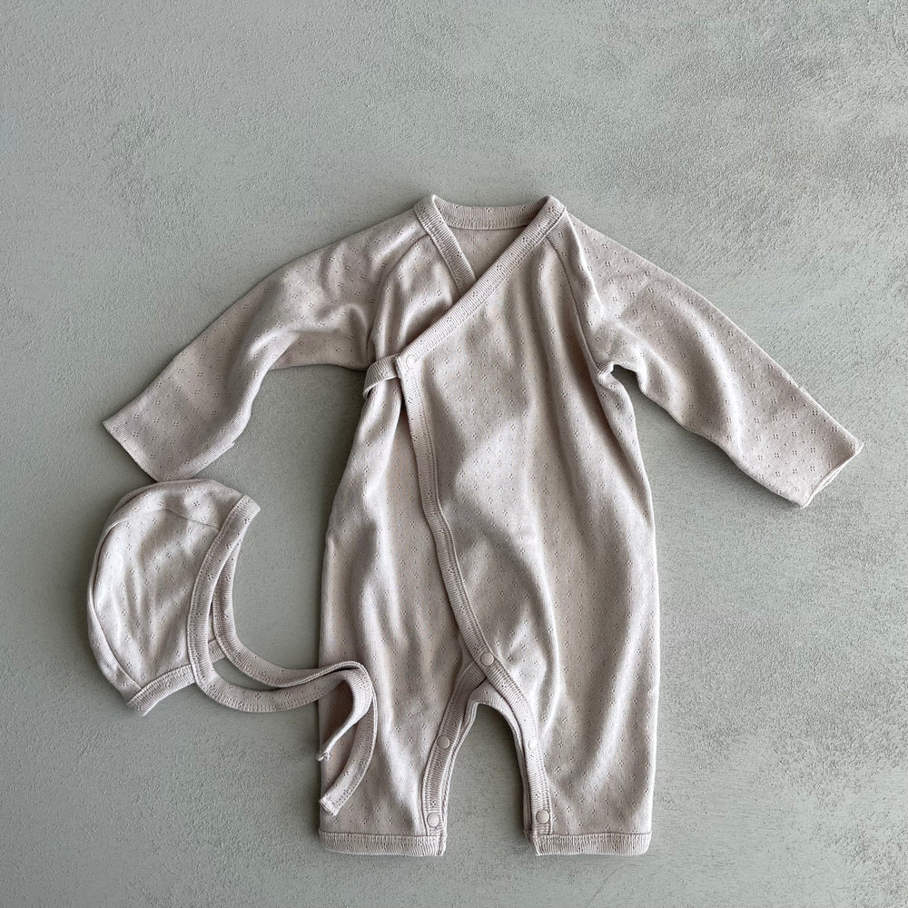 
                  
                    coco plus newborn set
                  
                