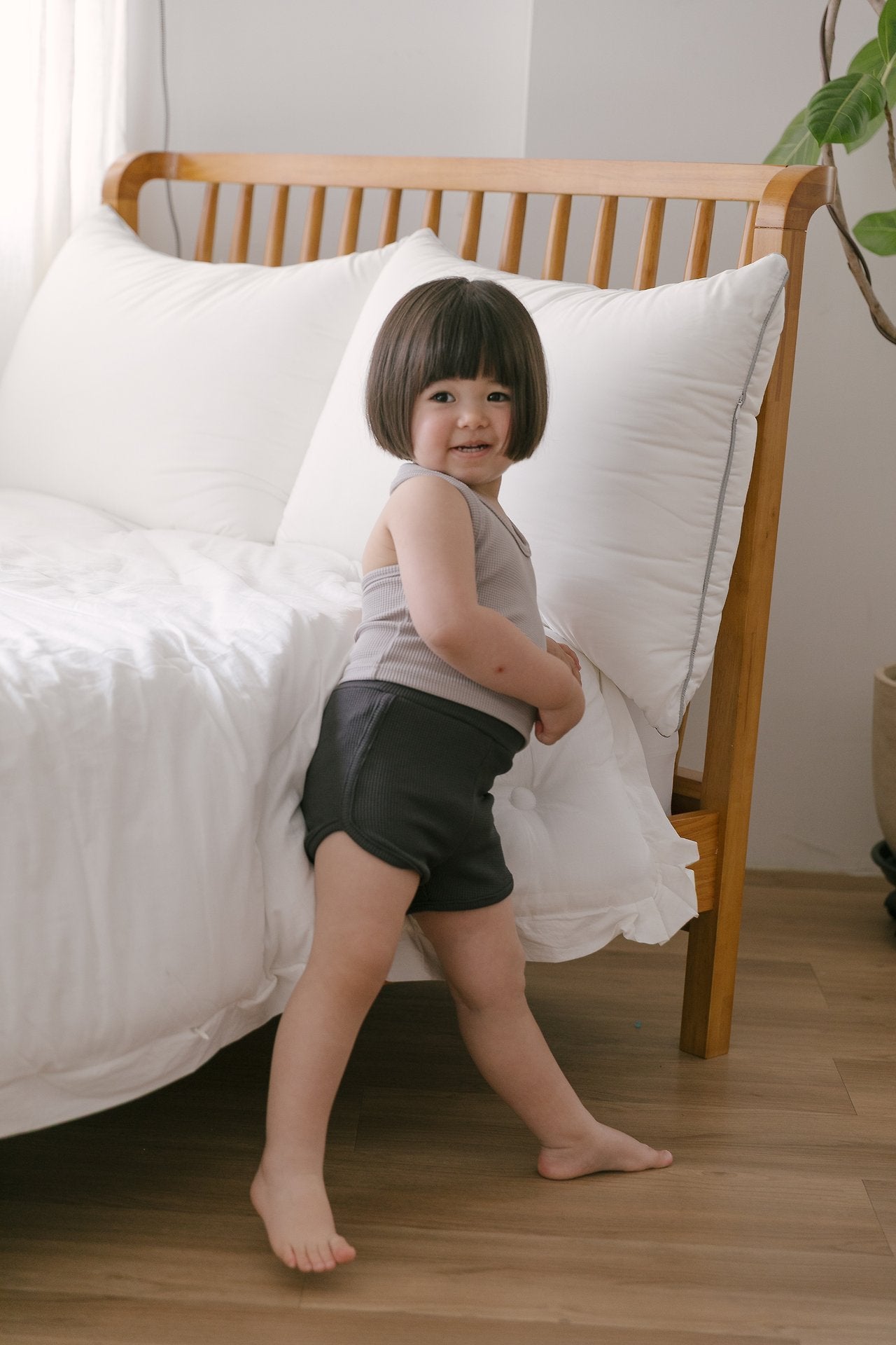 
                  
                    【リクエスト販売】waffle jenny swimsuit
                  
                