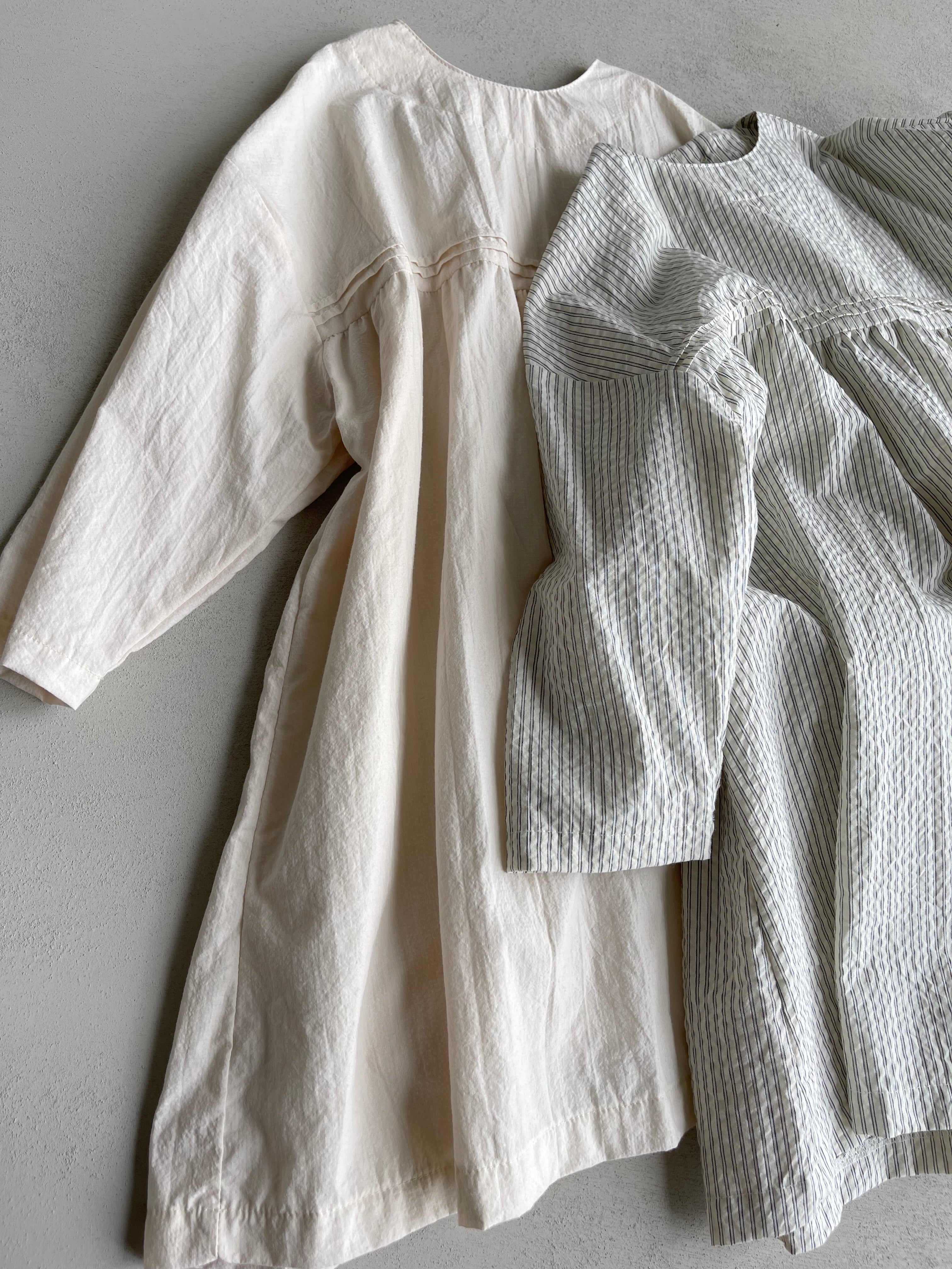 loose one-piece – こどもふくnemo