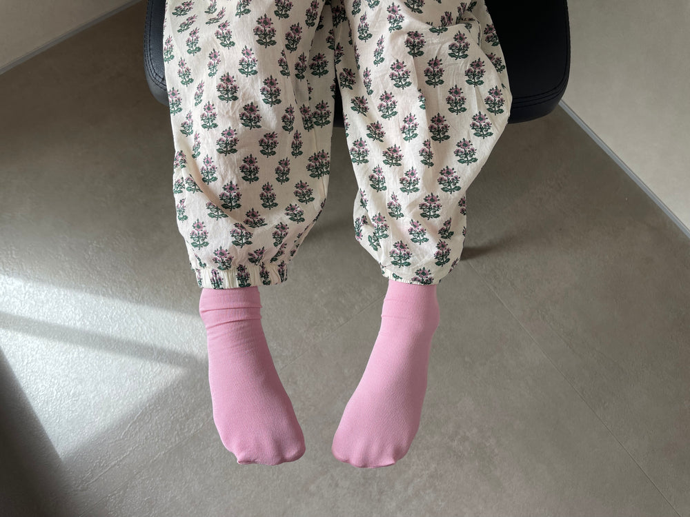 
                  
                    gara pants
                  
                