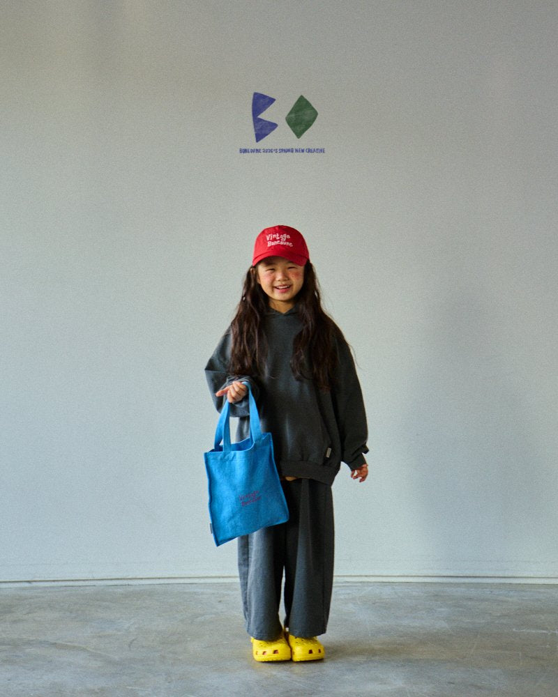 
                  
                    【リクエスト販売】pigment hoodie
                  
                