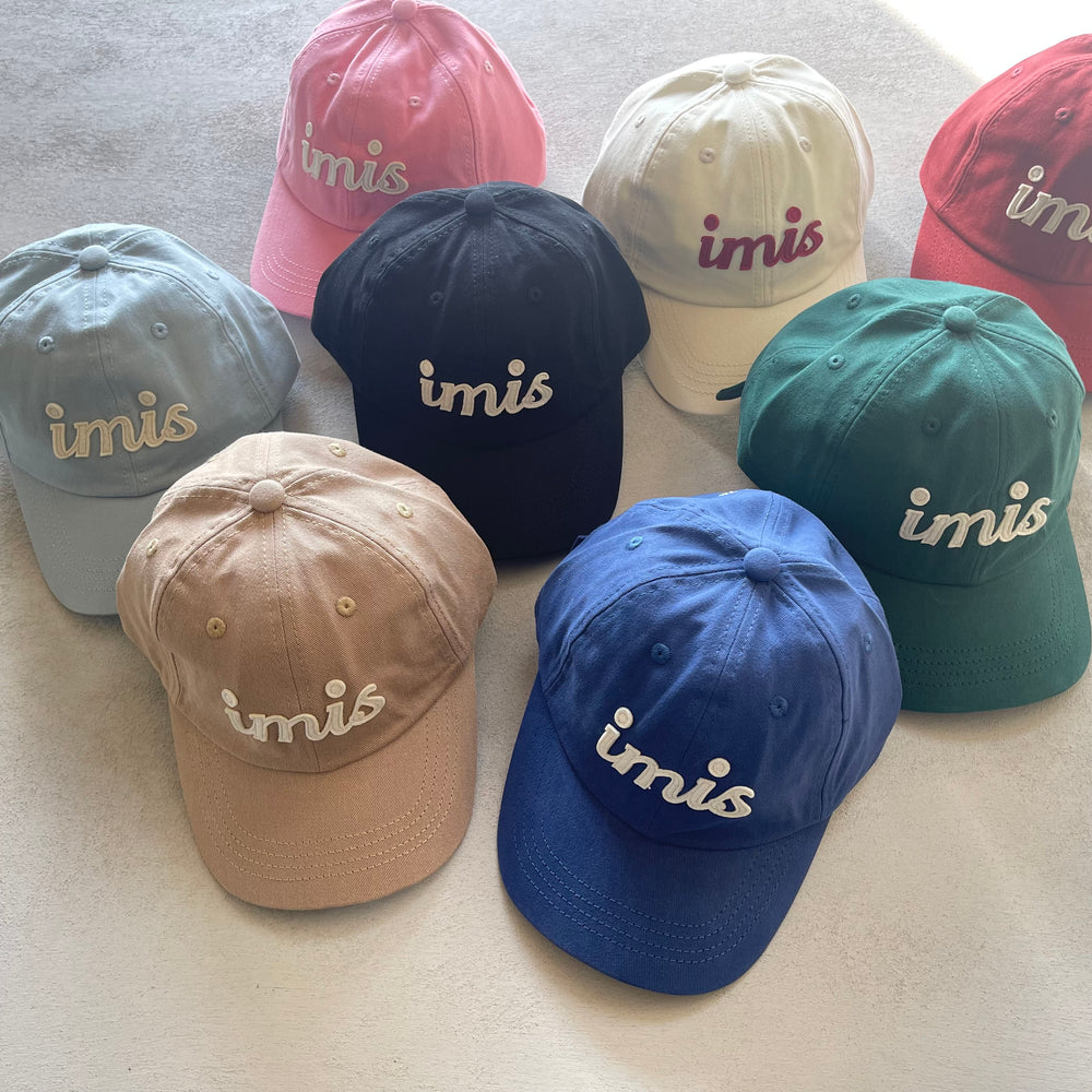 imis cap