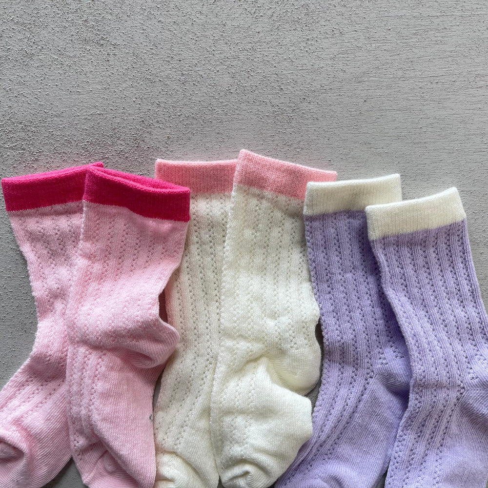 
                  
                    love 3socks
                  
                