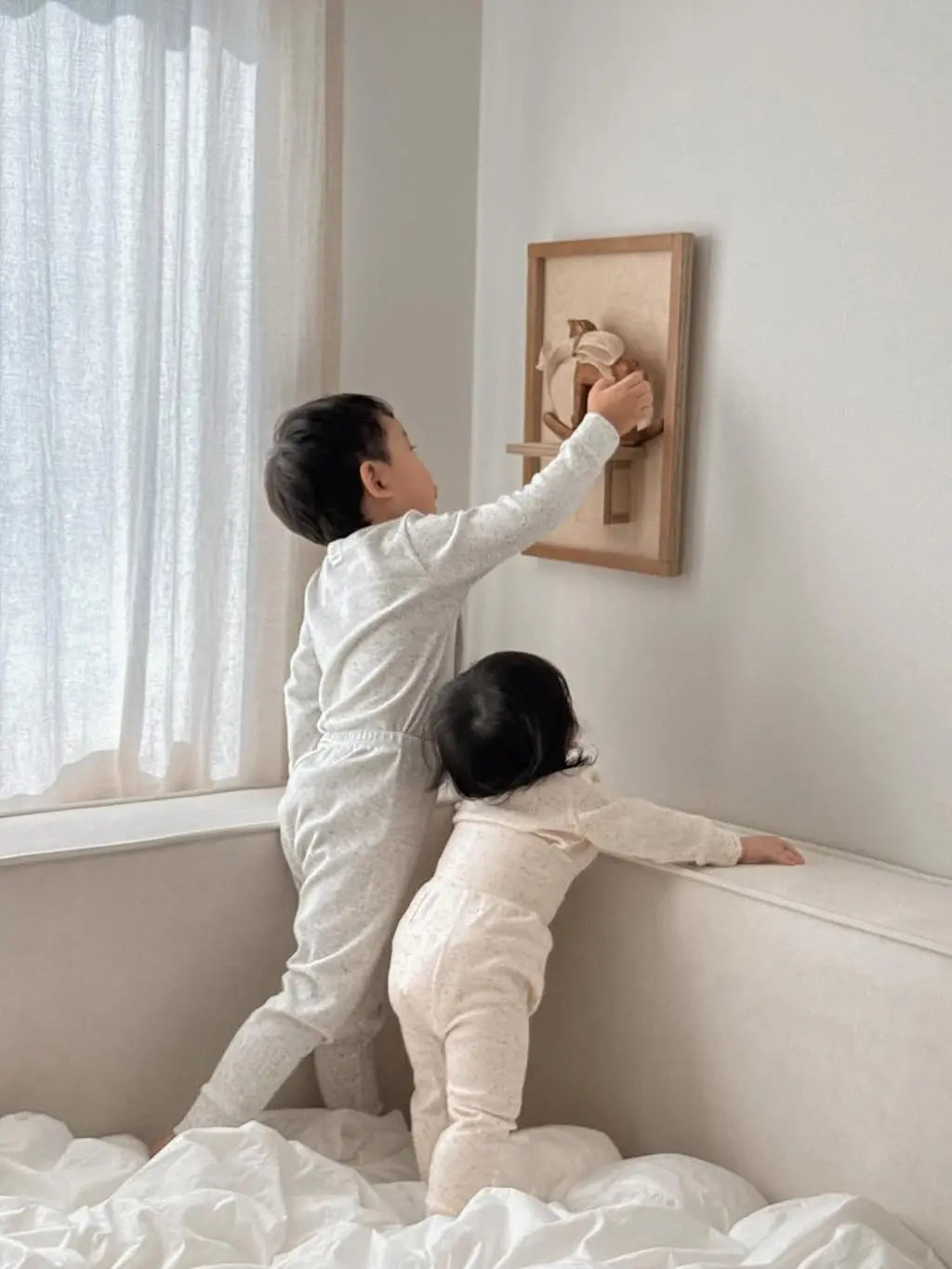 
                  
                    【リクエスト販売】nep baby set
                  
                